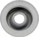 Wolf-Dichtungstuelle-Rohrdurchfuehrung-GG-fuer-CGB-35-50-391040199 gallery number 1